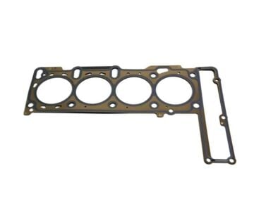 Silindir Kapak Contası Actyon Sports XDİ / Kyron / Korando / Rexton 2.0