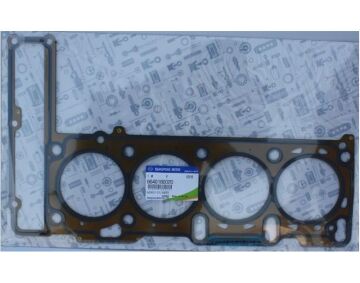 Silindir Kapak Contası Actyon Sports XDİ / Kyron / Korando / Rexton 2.0