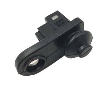 Kapı Işık Butonu H100 2004- Kamyonet