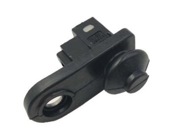 Kapı Işık Butonu H100 2004- Kamyonet