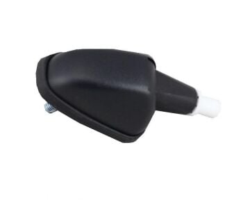 Anten Gövdesi Getz 2003-2011 Tavan Dişi