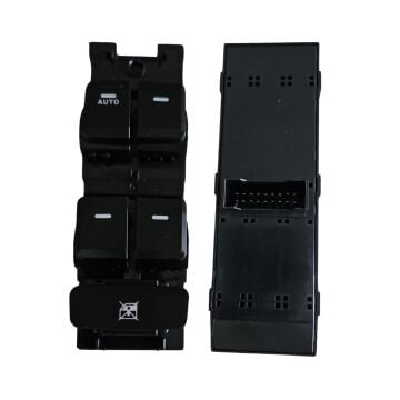 Cam Düğmesi Ön Sol İ-20 2015-