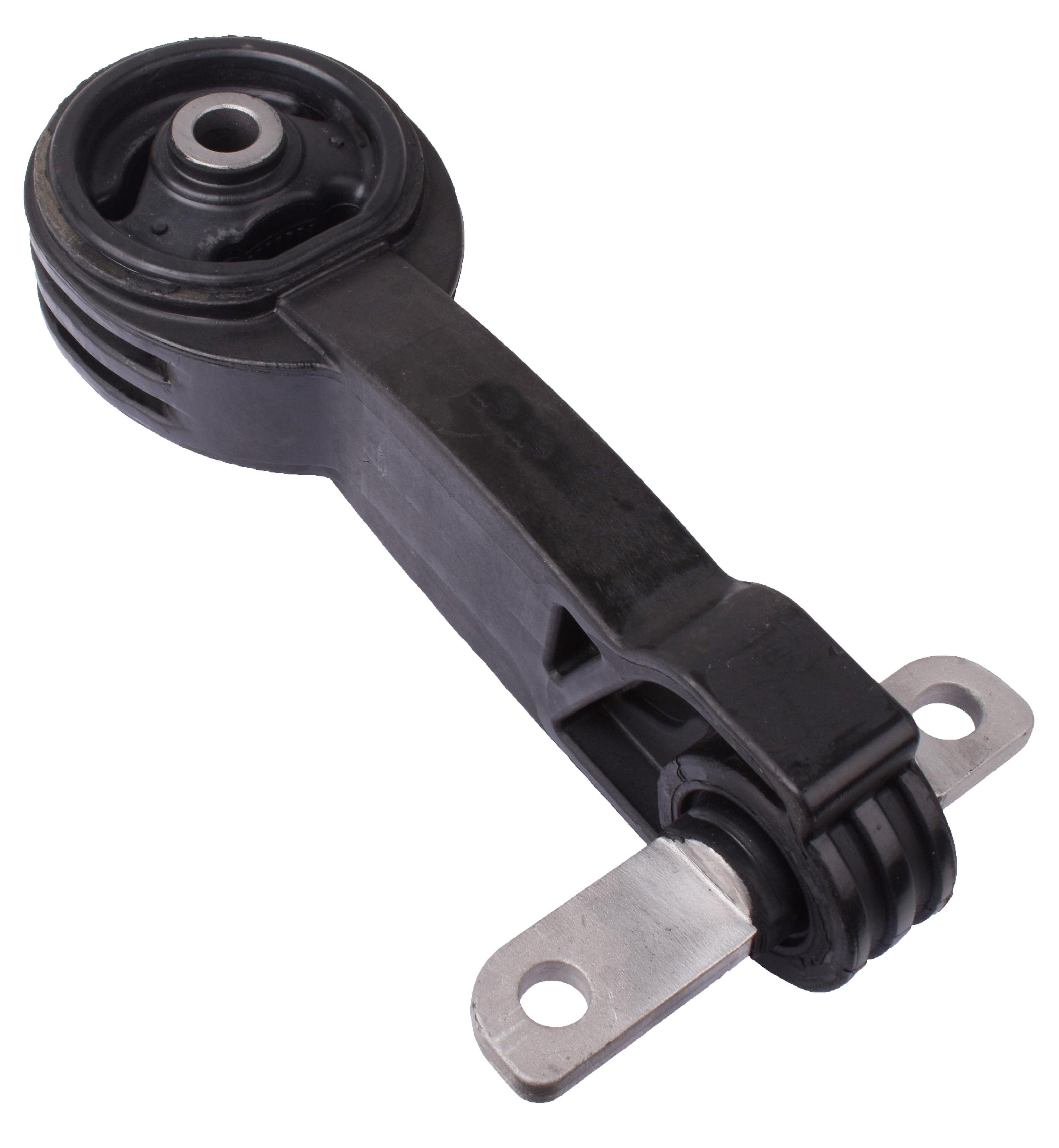 Motor Kulak Üst Sağ Civic 2007-2011 FD6 Otomatik