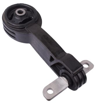 Motor Kulak Üst Sağ Civic 2007-2011 FD6 Otomatik