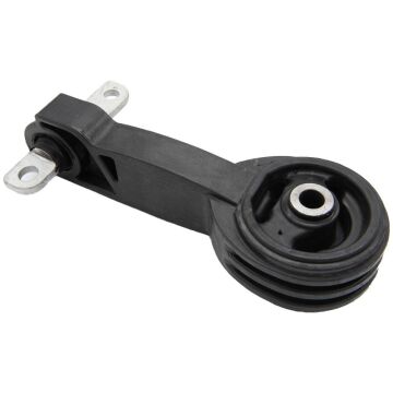 Motor Kulak Üst Sağ Civic 2007-2011 FD6 Otomatik