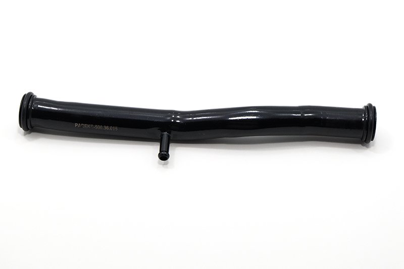 Devirdaim Su Borusu Civic 1996-2000 1.4