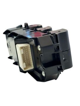 Cam Açma Düğmesi Ön Sol Corolla 2019-2022 / Chr