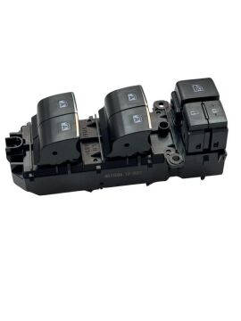 Cam Açma Düğmesi Ön Sol Corolla 2019-2022 / Chr