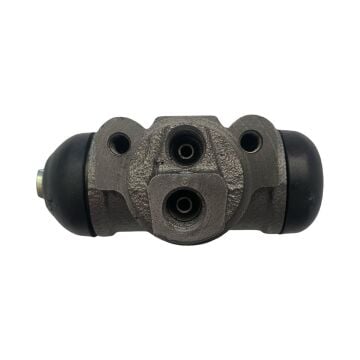 Arka Fren Merkezi Sağ Terios 1997-2005