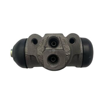 Arka Fren Merkezi Sağ Terios 1997-2005