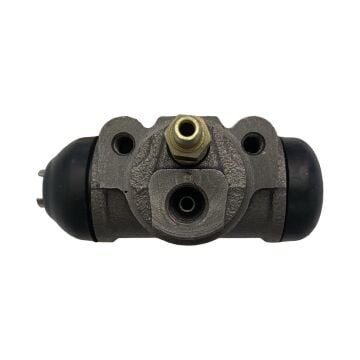 ASMEKS Arka Fren Merkezi Sol Terios 1997-2005