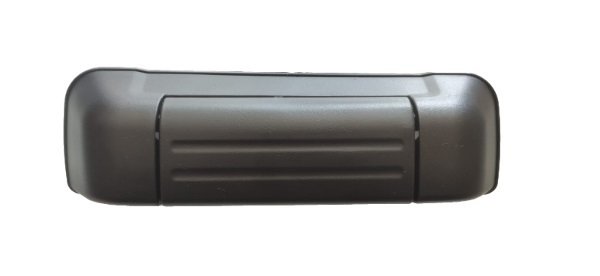 Bagaj Dış Açma Grand Vitara 1998-2005