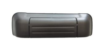 Bagaj Dış Açma Grand Vitara 1998-2005