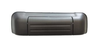 Bagaj Dış Açma Grand Vitara 1998-2005