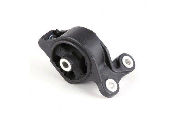 Motor Kulak Arka Jazz 2002-2008 / City 2006-2008