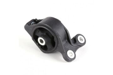 Motor Kulak Arka Jazz 2002-2008 / City 2006-2008