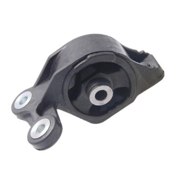 Motor Kulak Arka Jazz 2002-2008 / City 2006-2008