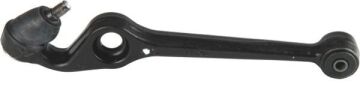 Alt Salıncak Ön Sol Sirion 2003-2005 / Yrv