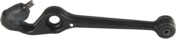Alt Salıncak Ön Sol Sirion 2003-2005 / Yrv