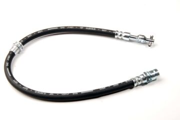 Fren Hortumu Ön Corolla 1988-1992 AE92