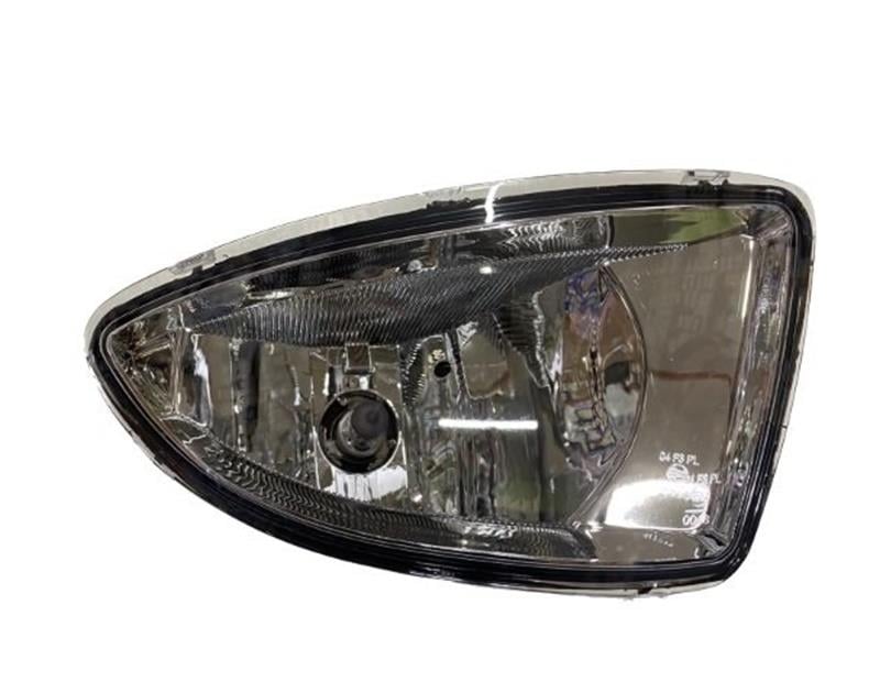 Sis Lambası Sağ Civic 2004-2006 VTEC