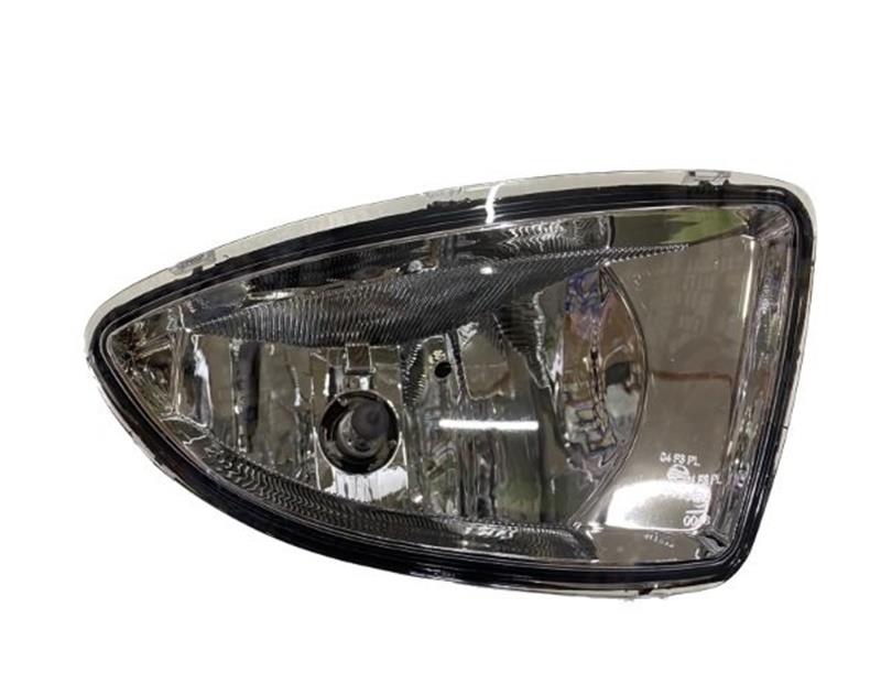 Sis Lambası Sağ Civic 2004-2006 VTEC