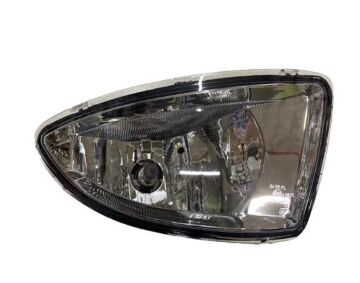 Sis Lambası Sağ Civic 2004-2006 VTEC