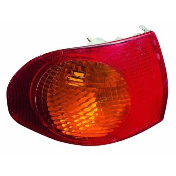 Stop Dış Sol Corolla 1998-2000 AE111