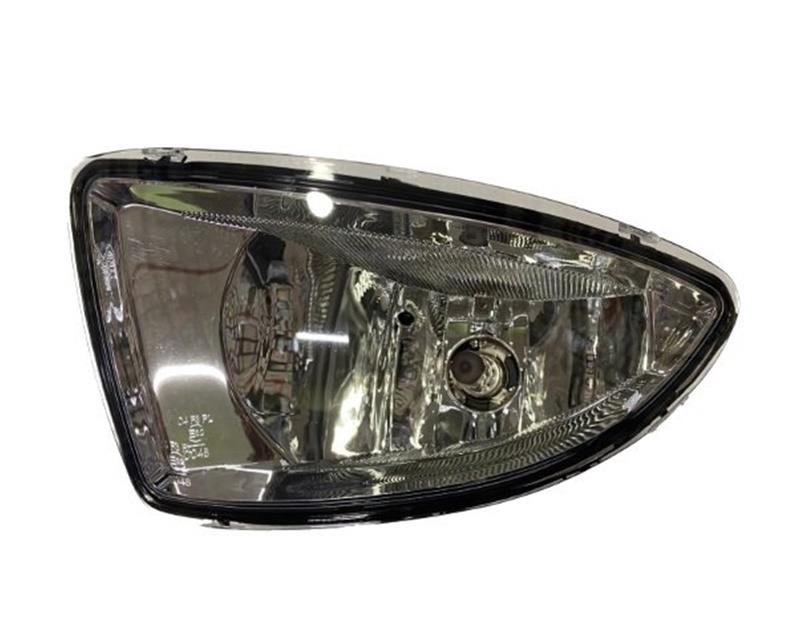 Sis Lambası Sol Civic 2004-2006 VTEC