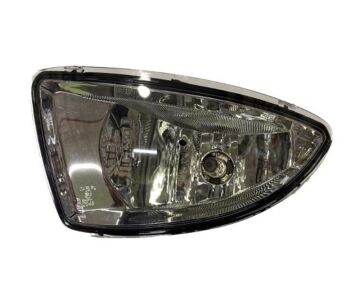 Sis Lambası Sol Civic 2004-2006 VTEC