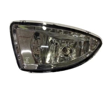 Sis Lambası Sol Civic 2004-2006 VTEC