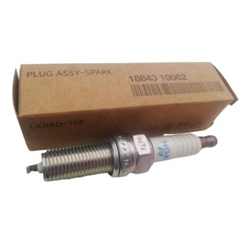 Buji Accent Blue 15-  / Picanto 11- / Rio 11-