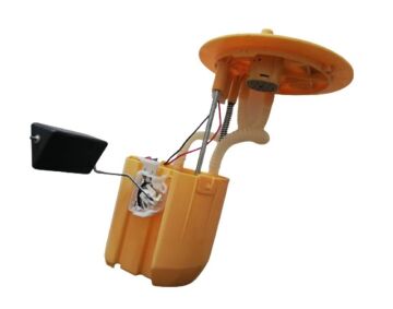 Yakıt Depo Şamandırası Komple Corolla Verso 2009- D4D 2.0