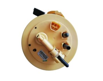 Yakıt Depo Şamandırası Komple Corolla Verso 2009- D4D 2.0