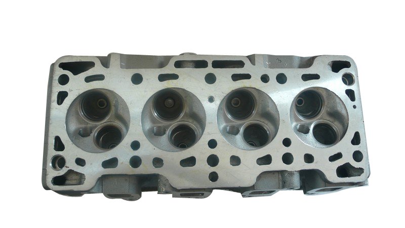 Silindir Kapak Carry 1990-1998 SK410