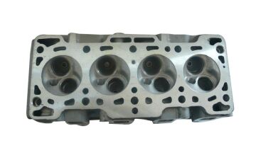 Silindir Kapak Carry 1990-1998 SK410