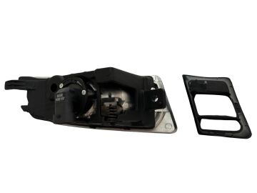 Sis Lambası Sol Civic 2007-2009 FD6