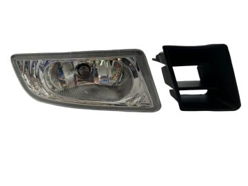 Sis Lambası Sağ Civic 2007-2009 FD6