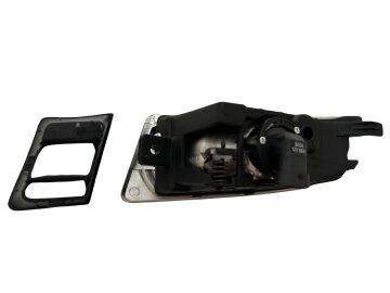 Sis Lambası Sağ Civic 2007-2009 FD6