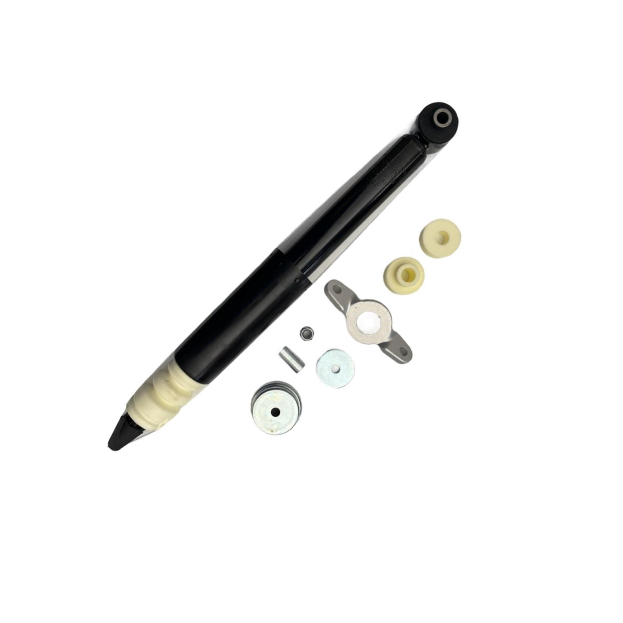 Amortisör Arka İ-20 2015- Takozlu