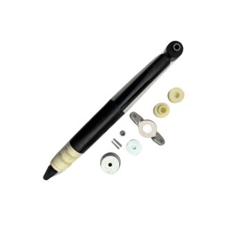 Amortisör Arka İ-20 2015- Takozlu