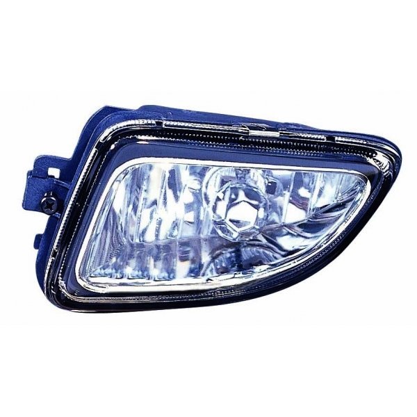 Sis Lambası Sol Corolla 1998-2000 AE111