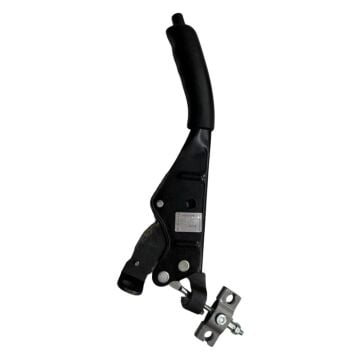 El Fren Kolu Accent 1995-2000