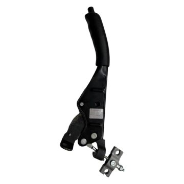 El Fren Kolu Accent 1995-2000