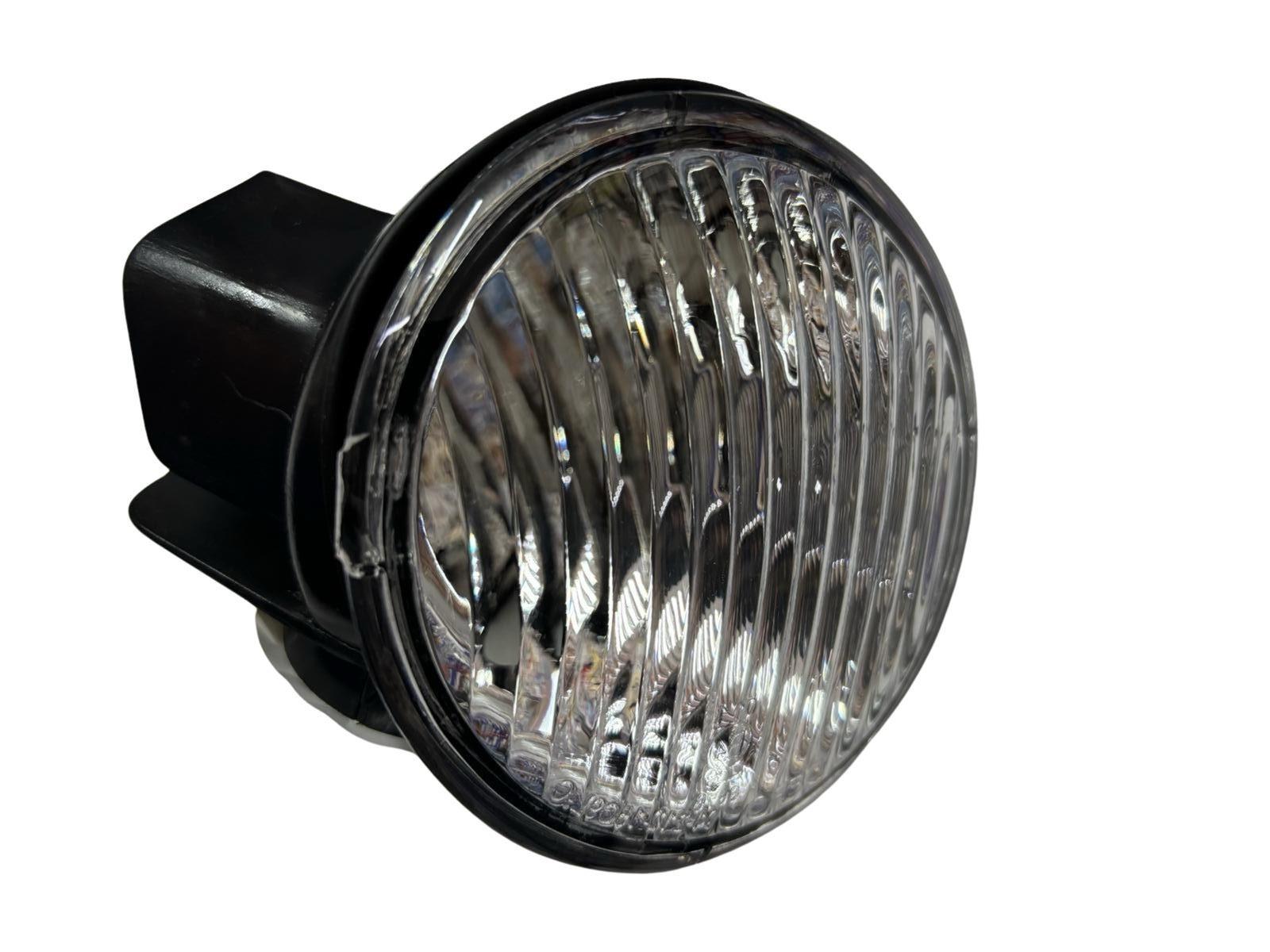 Sinyal Sağ Corolla 1998-2000 AE111