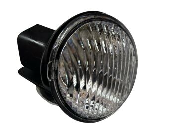 Sinyal Sağ Corolla 1998-2000 AE111