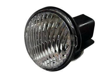 Sinyal Sol Corolla 1998-2000 AE111