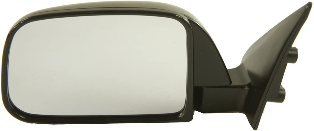 Ayna Sol Hilux 89-97 LN85 87940-89149