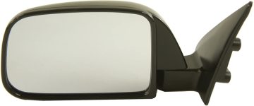Ayna Sol Hilux 89-97 LN85 87940-89149