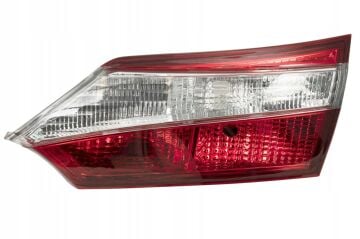 Bagaj Stop Sağ İç Corolla 2013-2015